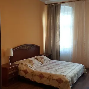 V Centru Karlovych Varu Apartment