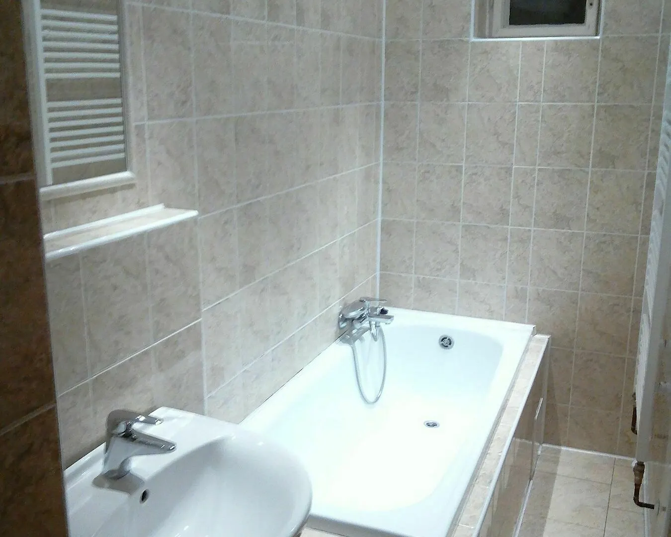 Ab Apartments Karlovy Vary